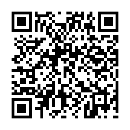 QR code for 5817RZ