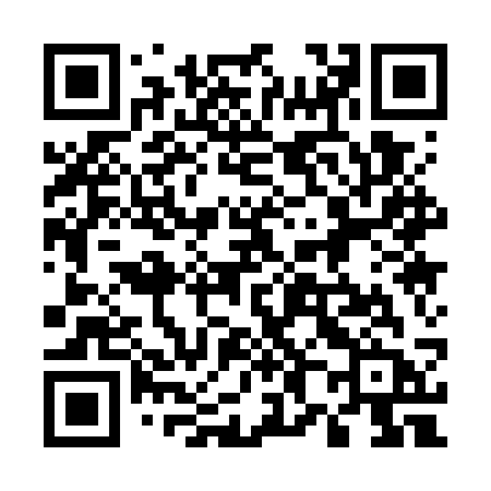 QR code for 5817SB