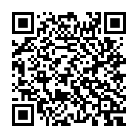 QR code for 5817TD