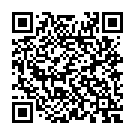 QR code for 5817YI