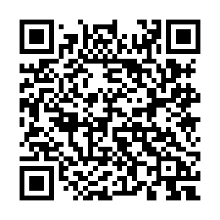 QR code for 5818BB