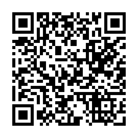 QR code for 5818FG