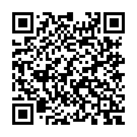 QR code for 5818FH