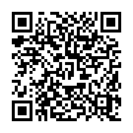 QR code for 5818IX