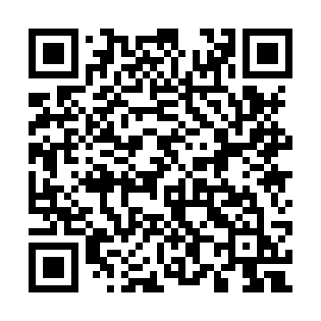 QR code for 5818SJ