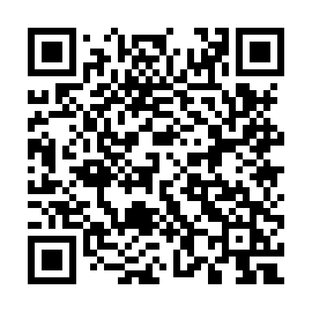 QR code for 5818TJ