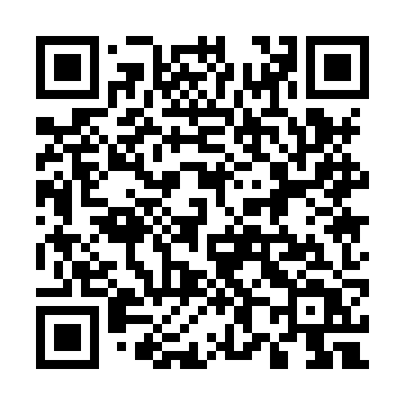 QR code for 5818ZT