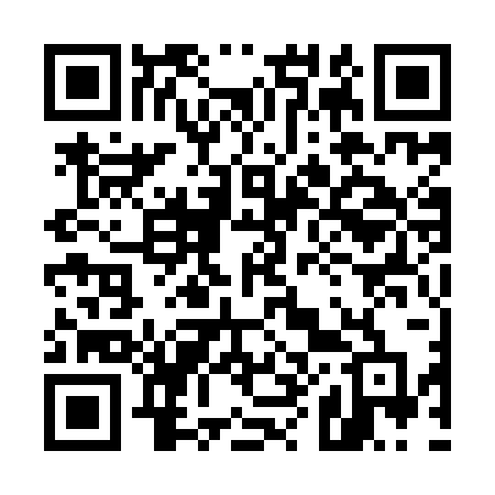 QR code for 5819BD