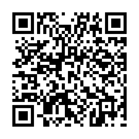 QR code for 5819BX