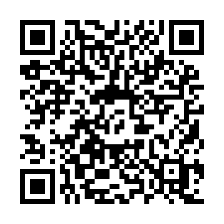 QR code for 5819CH
