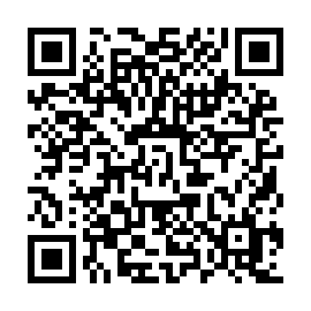 QR code for 5819CL