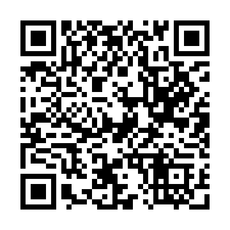 QR code for 5819DC