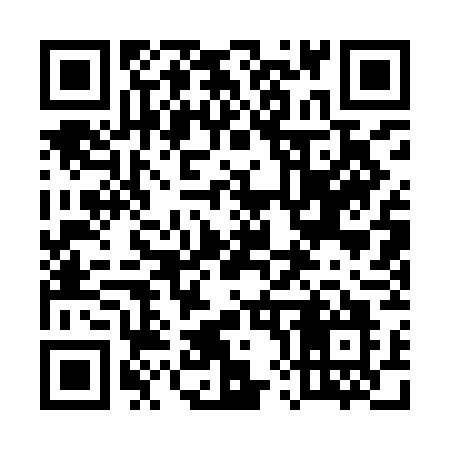QR code for 5819GO