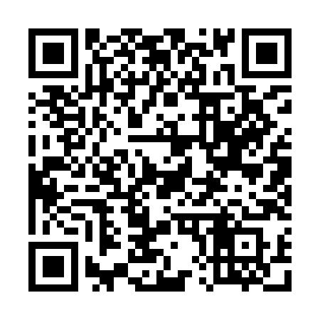 QR code for 5819HS
