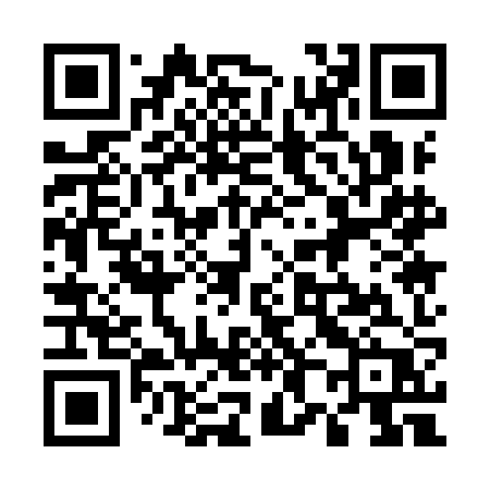 QR code for 5819JP