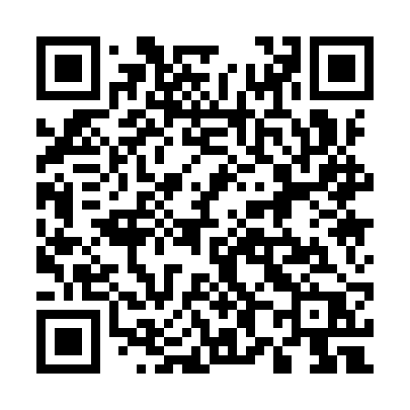 QR code for 5819RP