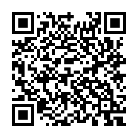 QR code for 5819SK
