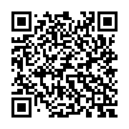 QR code for 5819TJ