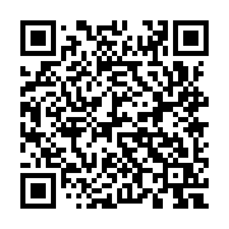 QR code for 5819YS