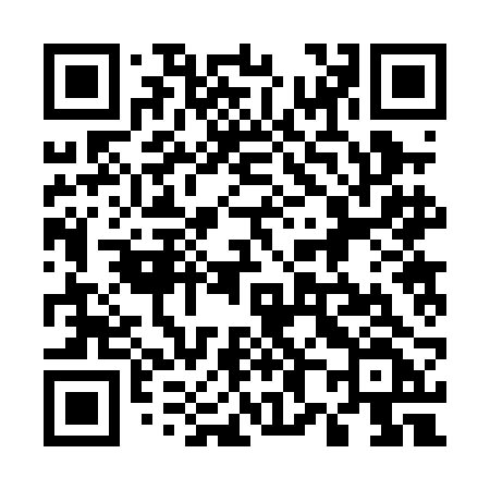 QR code for 5820BF