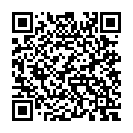 QR code for 5820EK