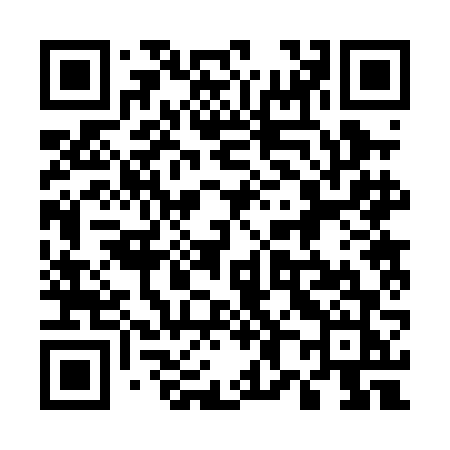 QR code for 5820FJ
