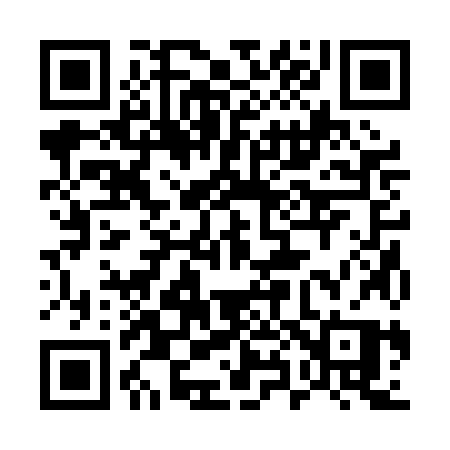 QR code for 5820JP