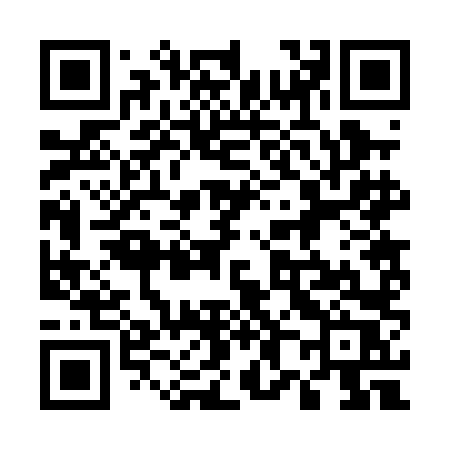 QR code for 5820LR