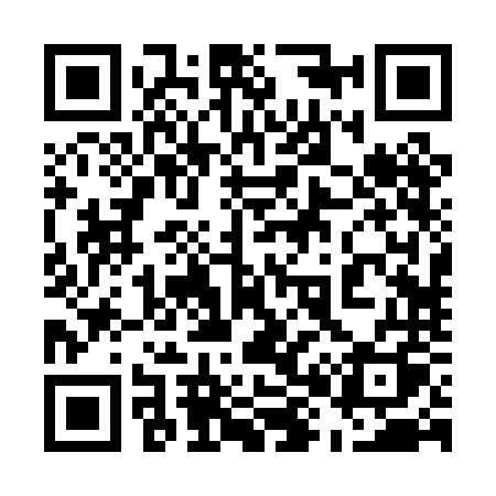 QR code for 5820NQ