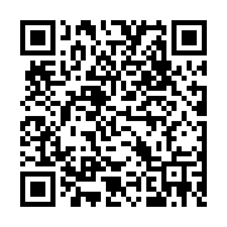 QR code for 5820OU