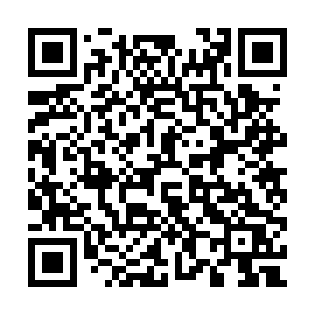 QR code for 5820PS
