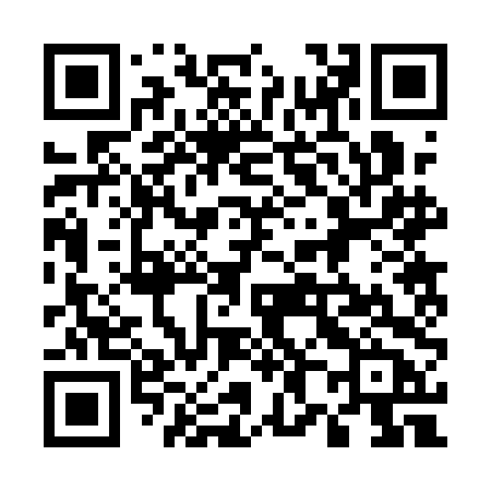QR code for 5821DB