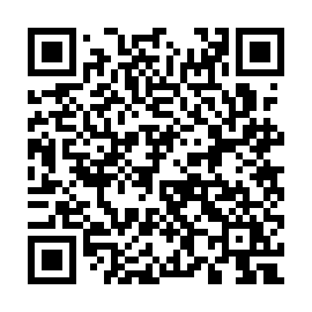 QR code for 5821EY