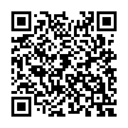 QR code for 5821IO