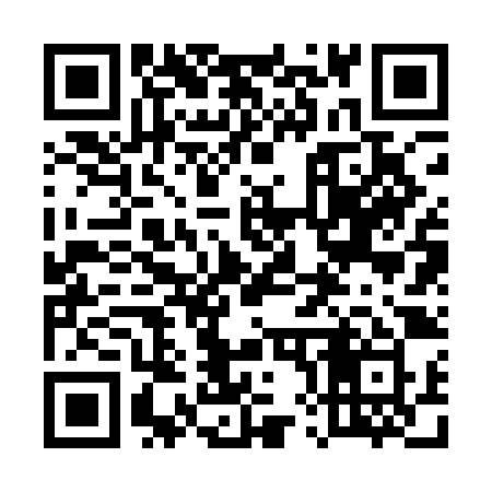 QR code for 5821JY