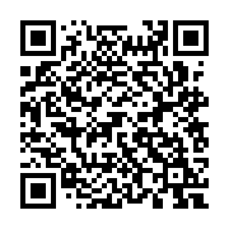 QR code for 5821KM