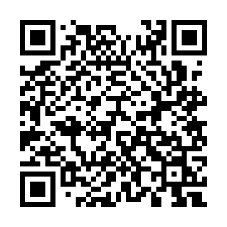 QR code for 5821ON