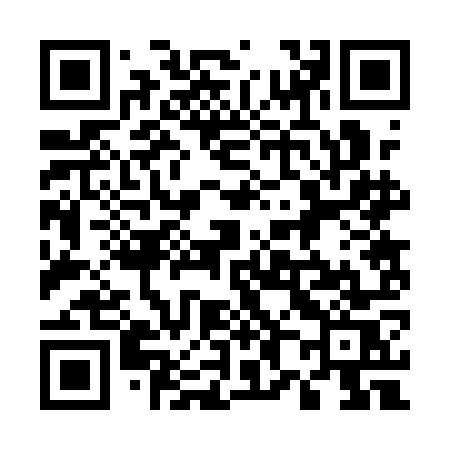 QR code for 5821OS
