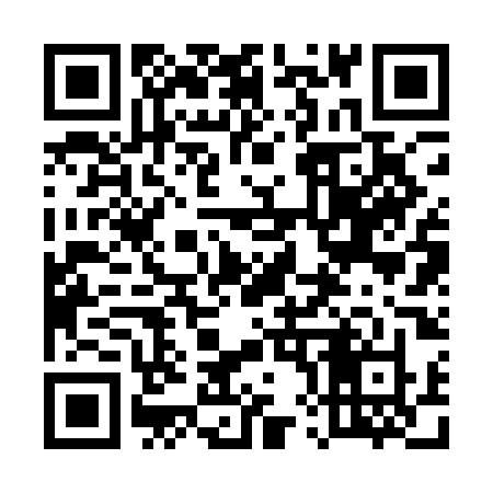 QR code for 5821OZ