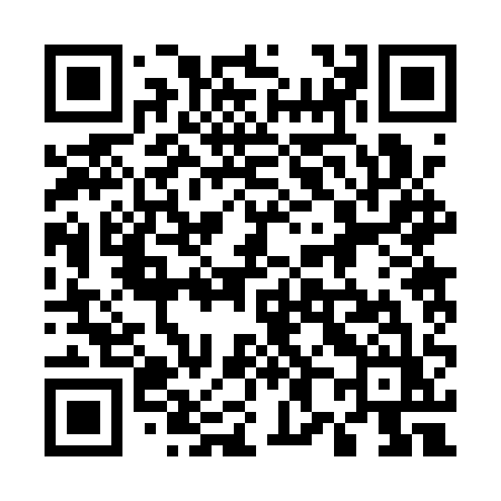 QR code for 5821QZ