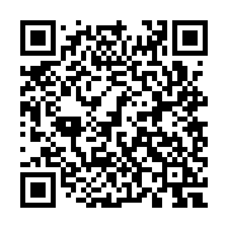 QR code for 5821XI