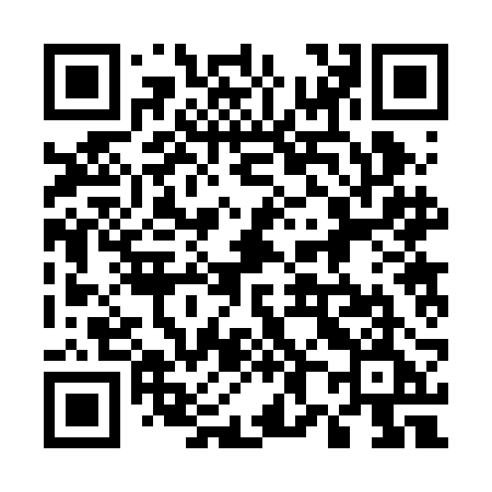 QR code for 5822BE