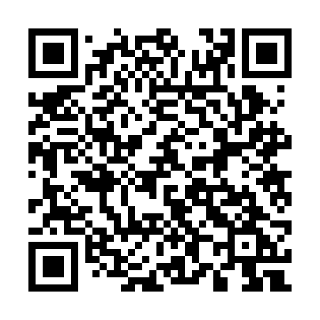 QR code for 5822BG