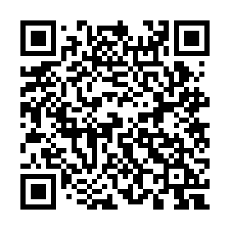 QR code for 5822FE