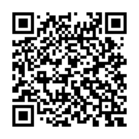 QR code for 5822FJ