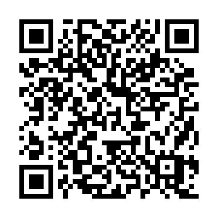 QR code for 5822FW