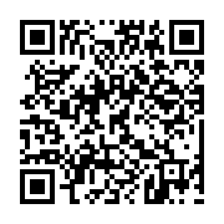 QR code for 5822JT