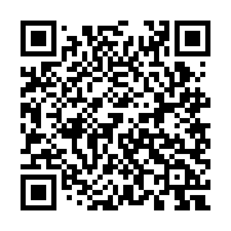 QR code for 5822LD