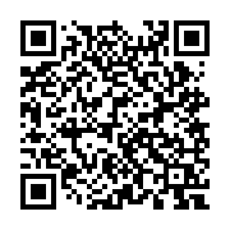 QR code for 5822MQ