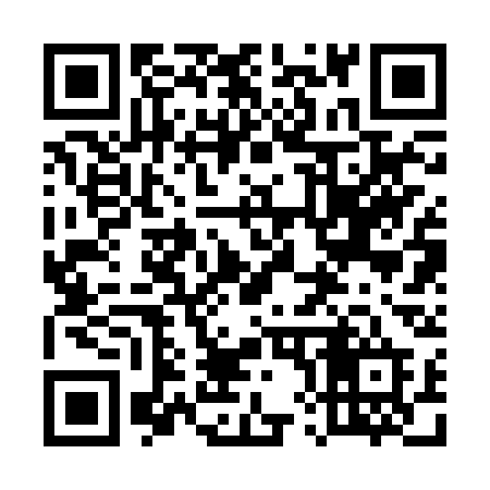 QR code for 5822SD